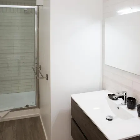 Blessed Vatican * Roma